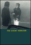 The Event Horizon