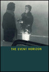 The Event Horizon