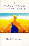 Hollywood Conscience
