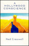 Hollywood Conscience