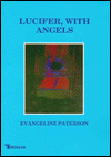 Lucifer, with Angels
