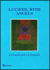 Lucifer, with Angels
