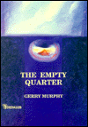 The Empty Quarter