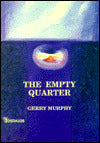 The Empty Quarter