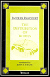 The Distribution of Bodies