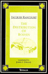 The Distribution of Bodies