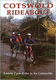 Cotswold Rideabout