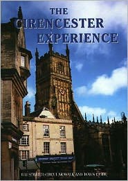 The Cirencester Experience