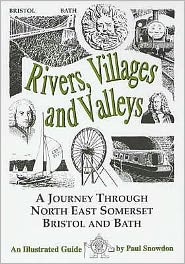 Rivers, Villages and Valleys
