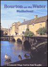 Bourton on the Water Walkabout