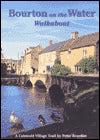 Bourton on the Water Walkabout
