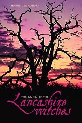 The Lure of the Lancashire Witches