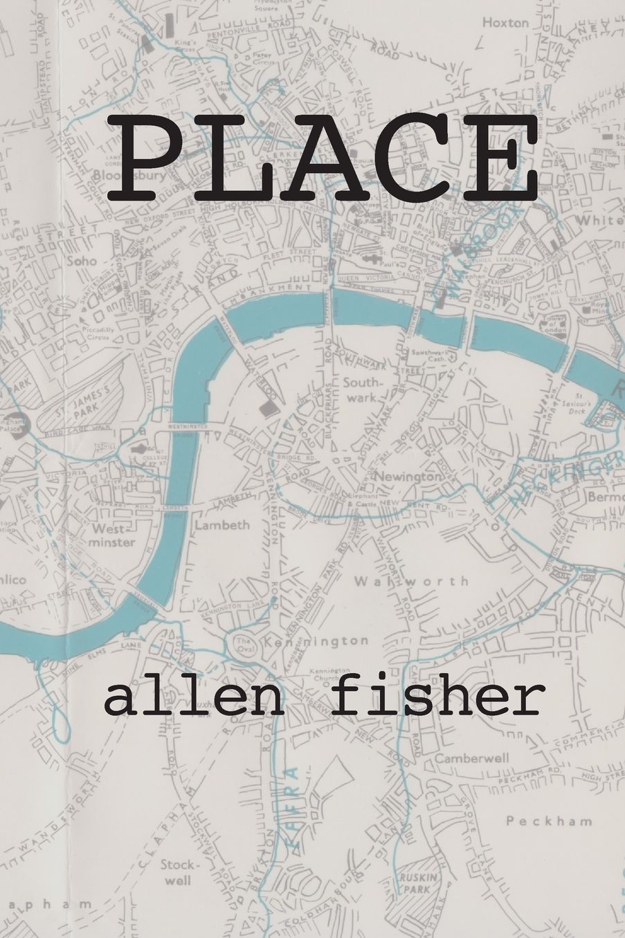 Place