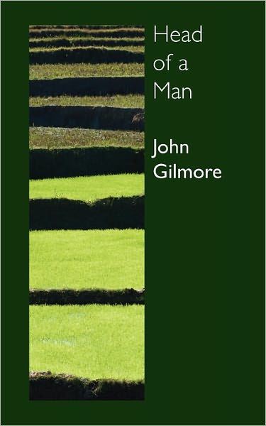 Head Of A Man