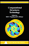 Computational Structures Technology