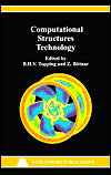 Computational Structures Technology