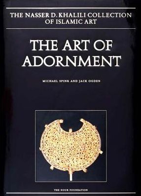 The Art of Adornment: Jewellery of the Islamic lands