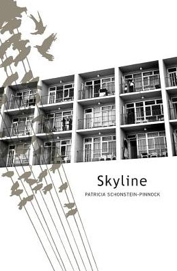 Skyline