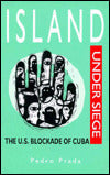 Island under Siege