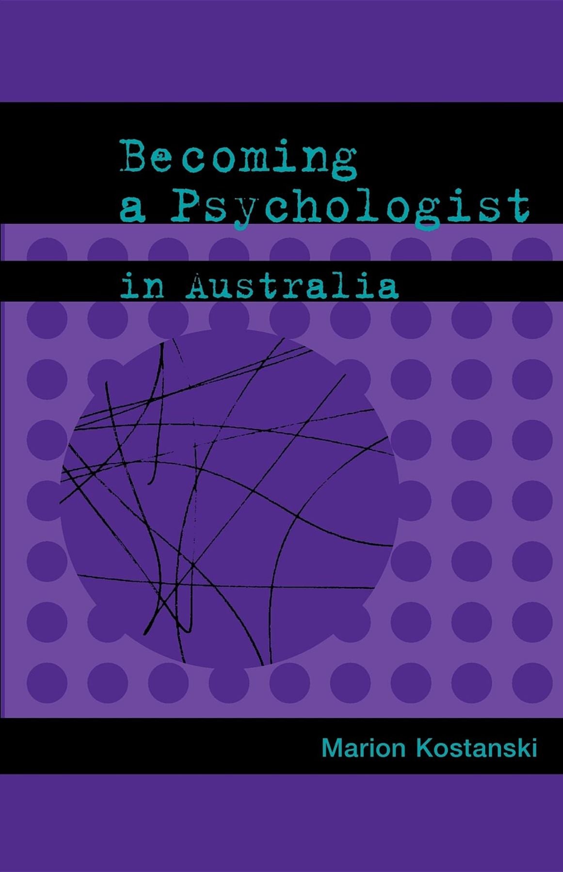 Becoming a Psychologist in Australia