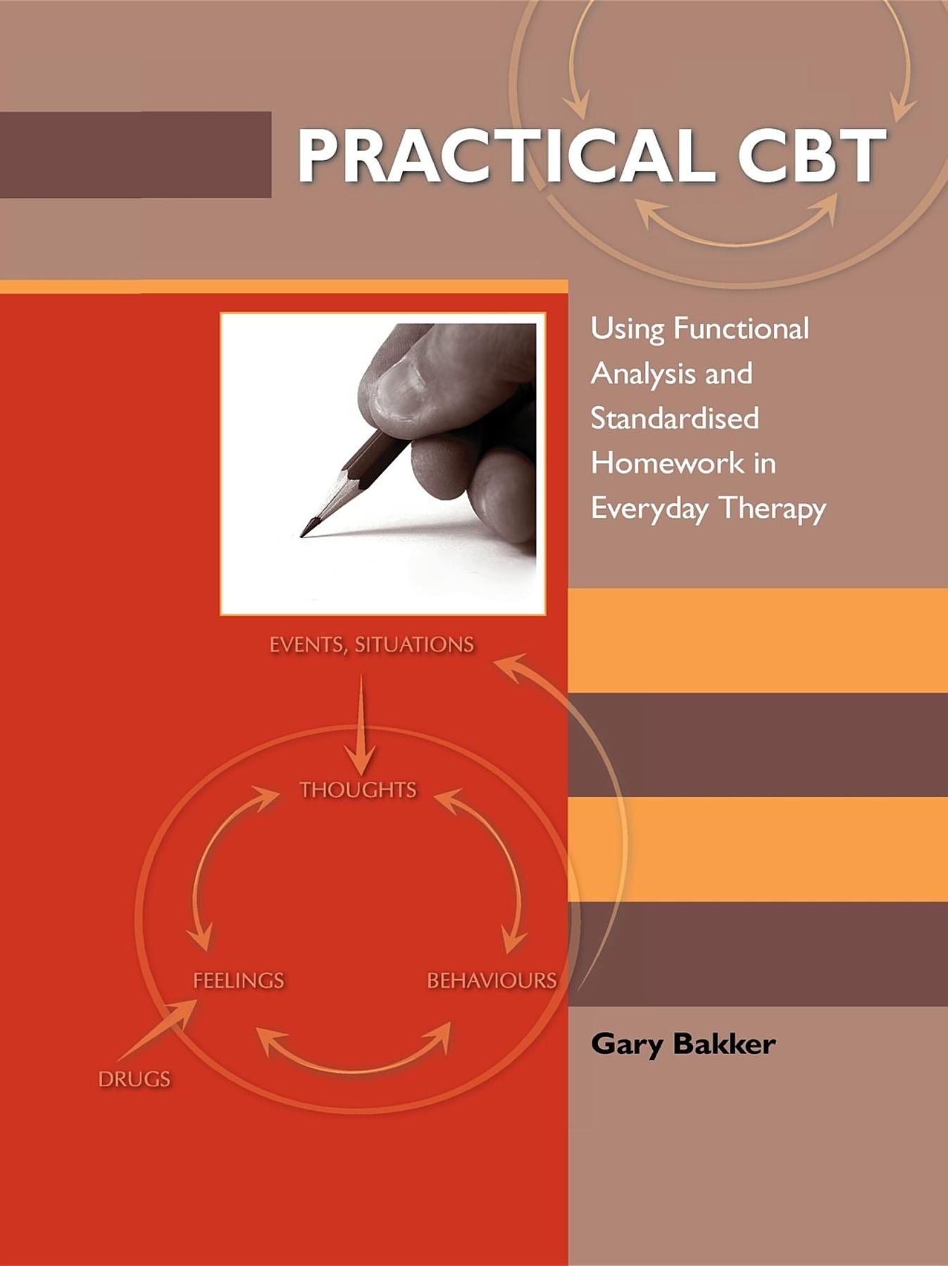 Practical Cbt