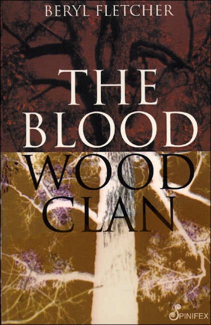 The Bloodwood Clan