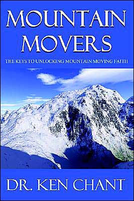 Mountain Movers