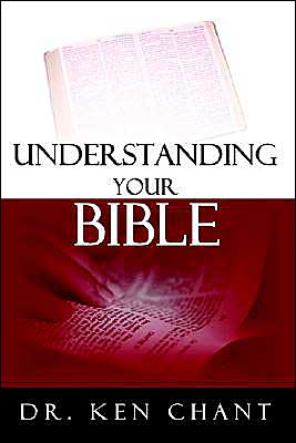 Understanding Your Bible