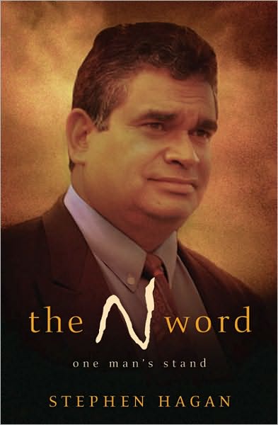 The N Word