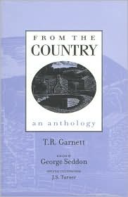 From the Country an Anthology
