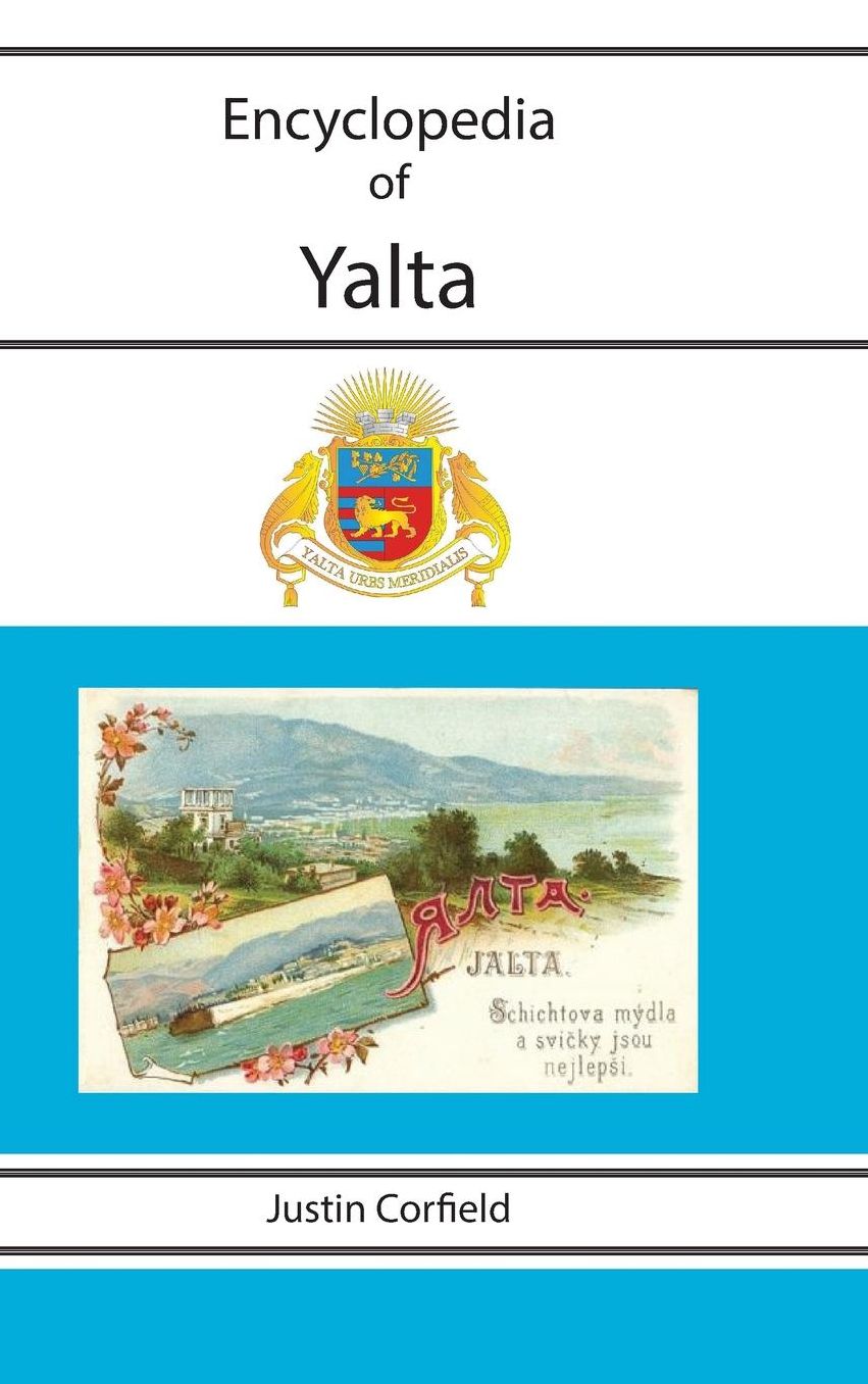 Encyclopedia of Yalta