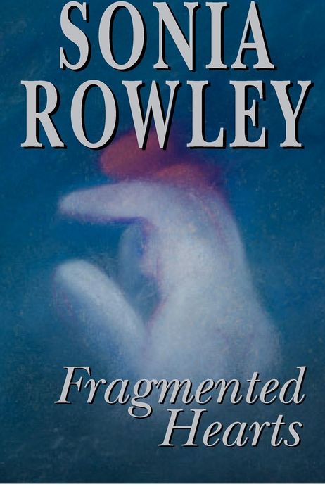 Fragmented Hearts