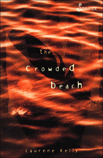 The Crowded Beach