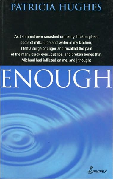 Enough
