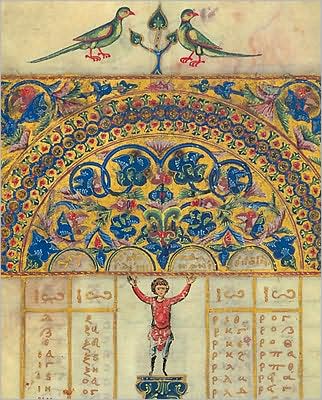 The Felton Illuminated Manuscripts in the National Gallery of Victoria