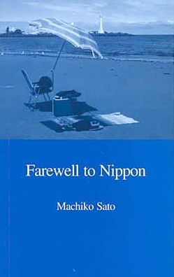 Farewell to Nippon