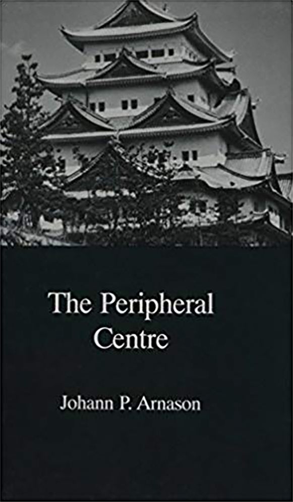 The Peripheral Centre