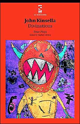 Divinations