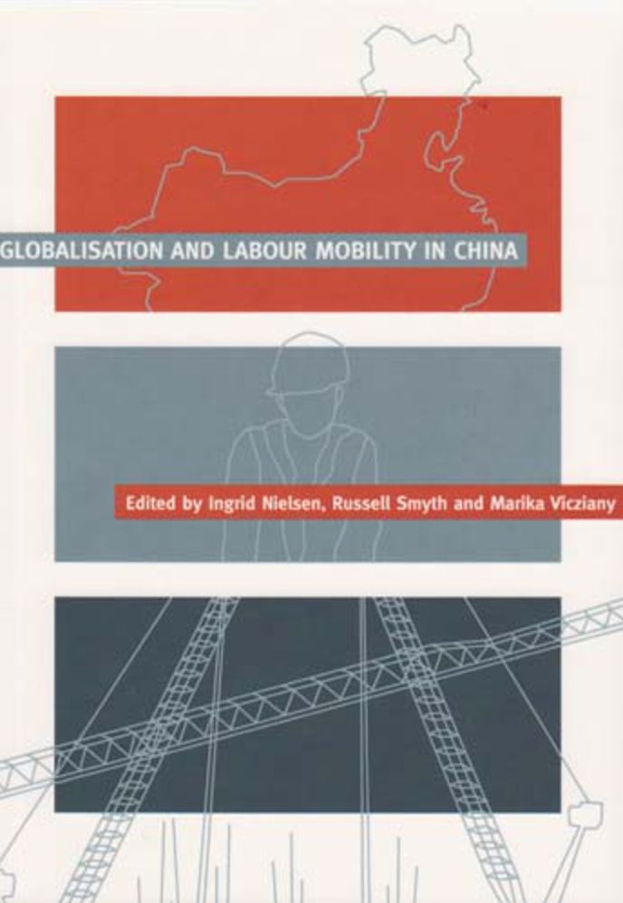Globalisation and Labour Mobility in China