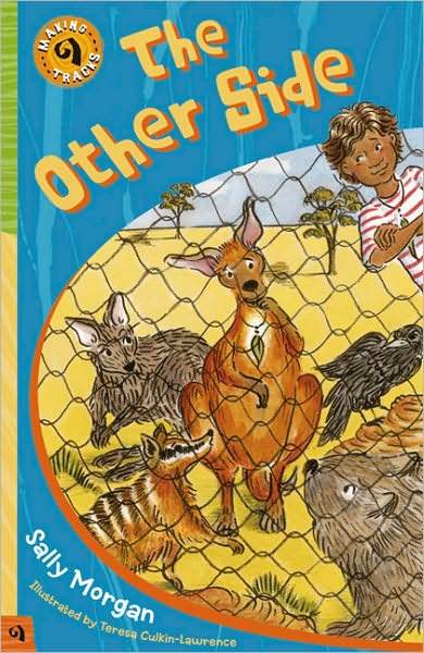 The Other Side