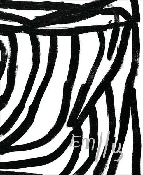 Utopia: The Genius of Emily Kame Kngwarreye