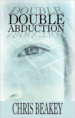 Double Abduction