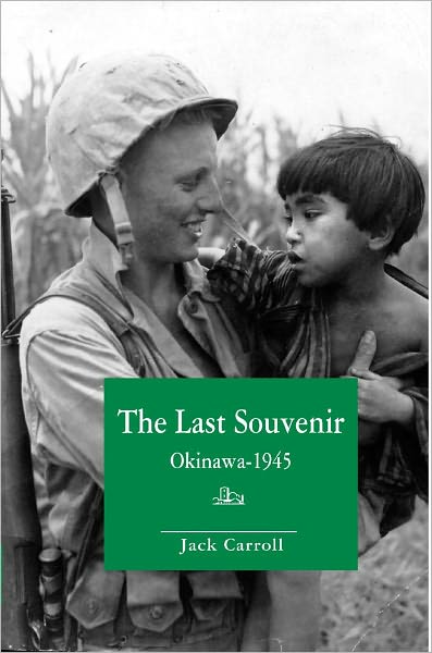 The Last Souvenir