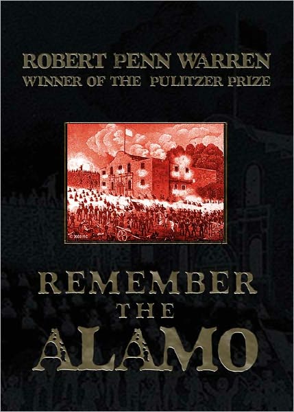 A Soldier's Journal: With the 22nd Infantry Regiment in World War II
