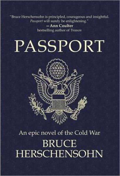 Passport