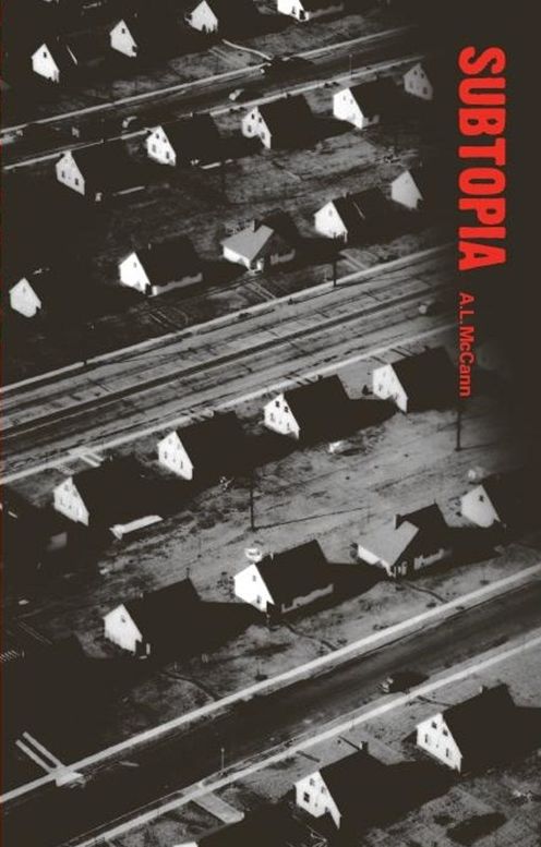 Subtopia