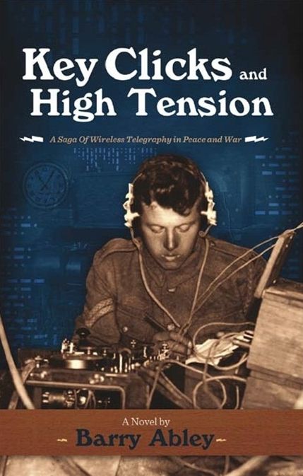 Key Clicks and High Tension