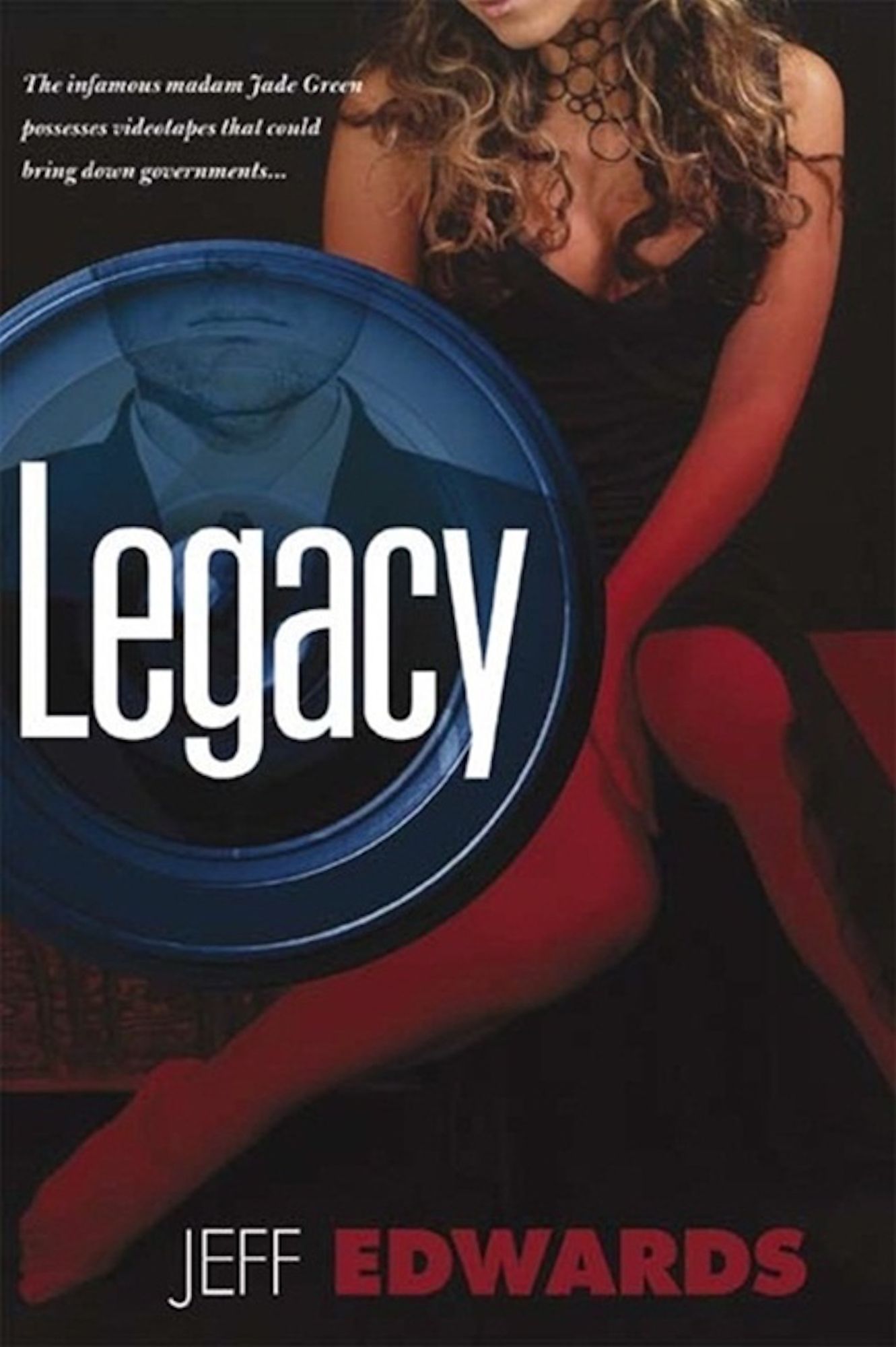Legacy