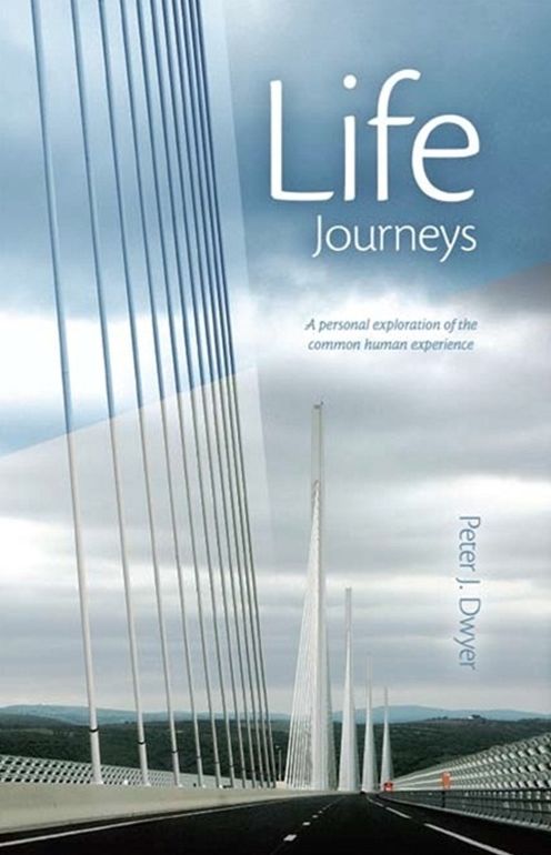 Life Journeys