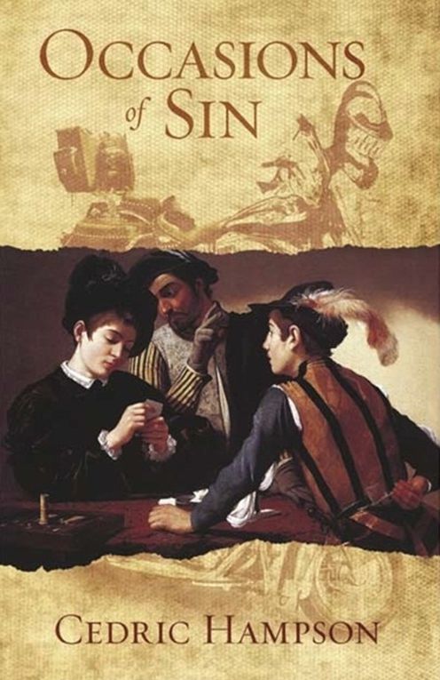 Occasions of Sin
